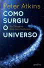 Como Surgiu o Universo - Preview