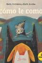 ¿Cómo Te Como? - Preview