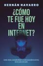 ¿Cómo Te Fue Hoy En Internet? - Preview