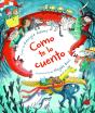 Como Te Lo Cuento - Preview
