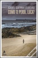 Como Te Perdi, Luca?