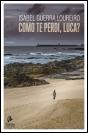 Como Te Perdi, Luca? - Preview