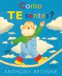 Como te Sentes? - Preview