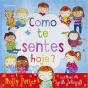 Como Te Sentes Hoje? - Preview