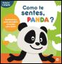 Como te Sentes, Panda? - Preview