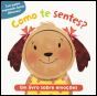 Como te sentes? - Preview