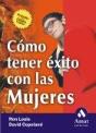 Como Tener Exito Con Las Mujeres - Preview