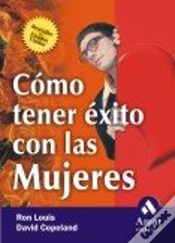 Capa do artigo Como Tener Exito Con Las Mujeres