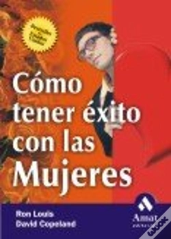 Capa do artigo Como Tener Exito Con Las Mujeres