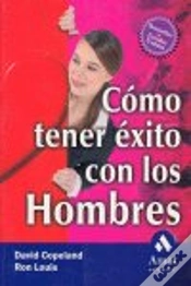 Capa do artigo Como Tener Exito Con Los Hombres