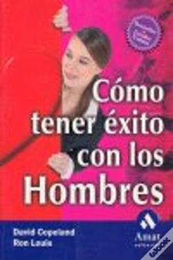Capa do artigo Como Tener Exito Con Los Hombres