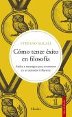 Como Tener Exito En Filosofia