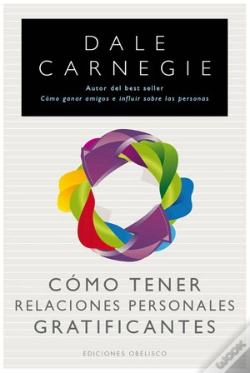 Capa do artigo Cómo Tener Relaciones Personales Gratificantes