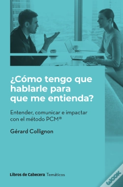 Capa do artigo ¿Como Tengo Que Hablarle Para Que Me Entienda?