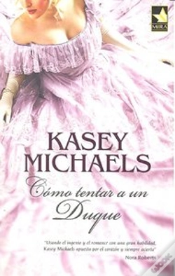 Capa do artigo Cómo Tentar A Un Duque