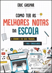 Como Ter as Melhores Notas da Escola...