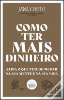 Como Ter Mais Dinheiro