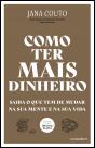 Como Ter Mais Dinheiro - Preview