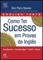 Como ter Sucesso em Provas de Inglês - Preview