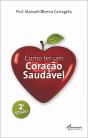 Como Ter um Coração Saudável - Preview