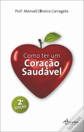 Como Ter um Coração Saudável