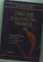 Como Ter Uma Coluna Saudável - Preview