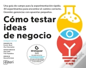 Capa do artigo Como Testar Ideas De Negocio