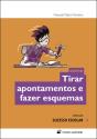 Como tirar apontamentos e fazer esquemas - Preview