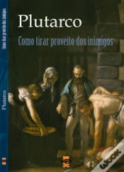Capa do artigo Como Tirar Proveito dos Inimigos