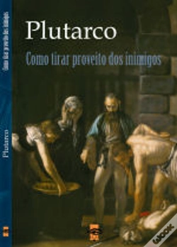 Capa do artigo Como Tirar Proveito dos Inimigos