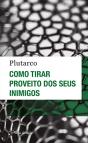 Como Tirar Proveito dos seus Inimigos - Preview