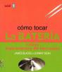 Cómo Tocar La Batería - Preview