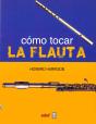 Cómo Tocar La Flauta - Preview