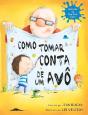 Como Tomar Conta de um Avô - Preview