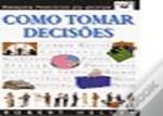 Como Tomar Decisões