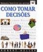 Como Tomar Decisões - Preview