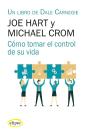 Como Tomar El Control De Su Vida - Preview