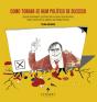 Como Tornar-se Num Político de Sucesso - Preview