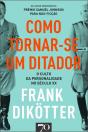 Como Tornar-se um Ditador - Preview