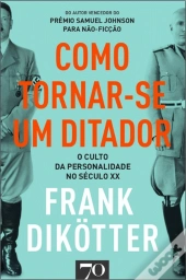 Como Tornar-se um Ditador