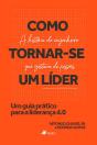 Como Tornar-Se Um Líder - Preview
