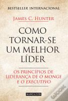 Como Tornar-se um Melhor Líder