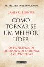 Como Tornar-se um Melhor Líder - Preview