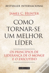Como Tornar-se um Melhor Líder