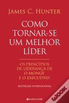 Como Tornar-se um Melhor Líder