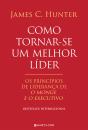 Como Tornar-se um Melhor Líder - Preview