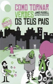 Capa do artigo Como Tornar Verdes os Teus Pais