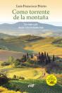Como Torrente De La Montaña - Preview