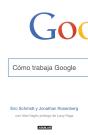 Cómo Trabaja Google - Preview