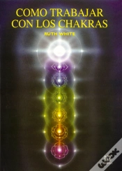 Capa do artigo Cómo Trabajar Con Los Chakras